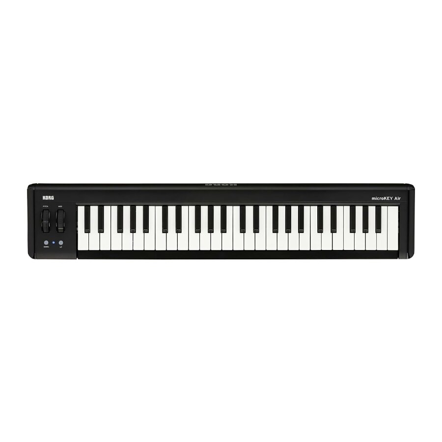 Korg microKEY Air 49 (Bluetooth)