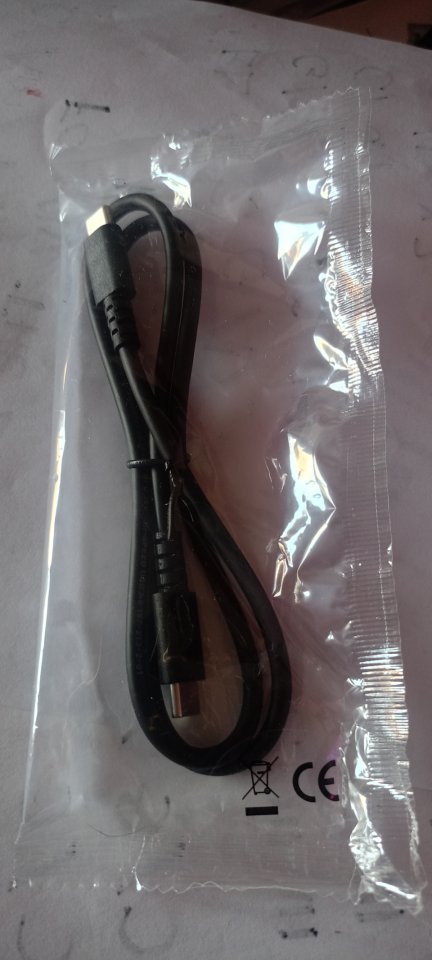 Tonex One Plus de segunda mano · Foto 4 de 7 · Alicante · 240 €