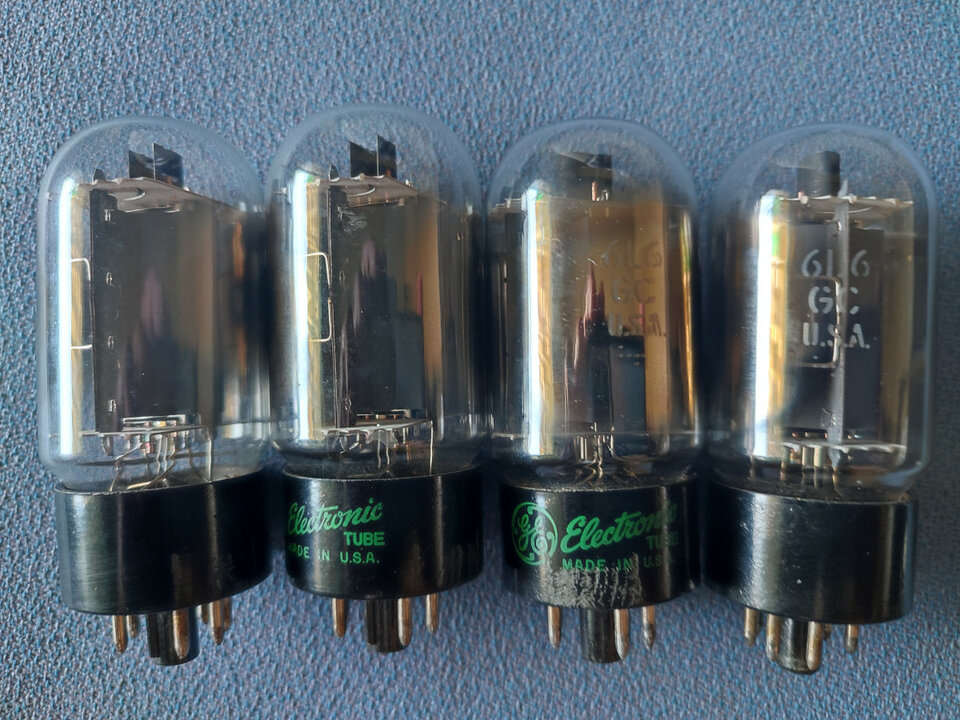 fender twin reverb original 1964