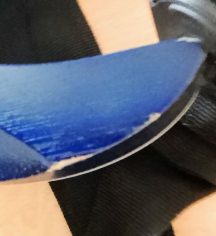 Ibanez rga42fm azul de segunda mano · Foto 3 de 4 · Alicante · 230 €
