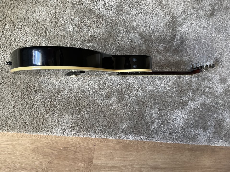 Godin Multiac Spectrum