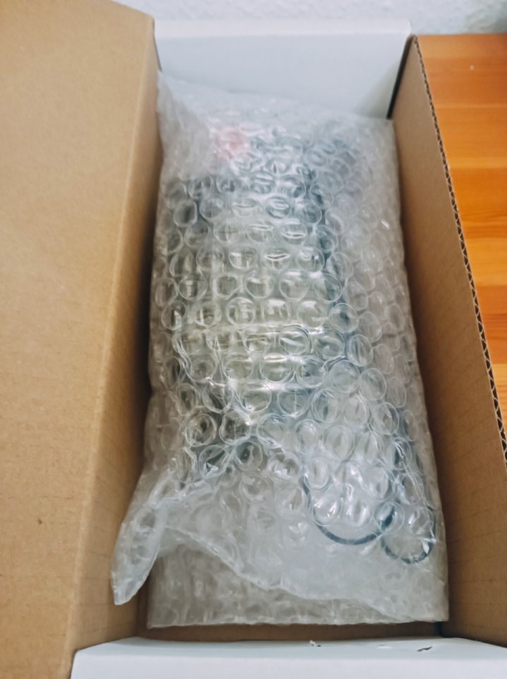 Fishman Prefix Plus T