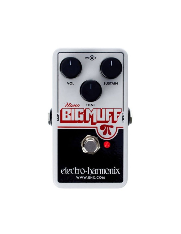 Lote de pedales, Tube Screamer Keely Mod, distorsión, Wha, Delay, Switch loop, a buenos precios