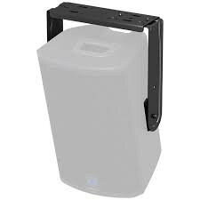 También cambio. Turbosound IQ 10-WB