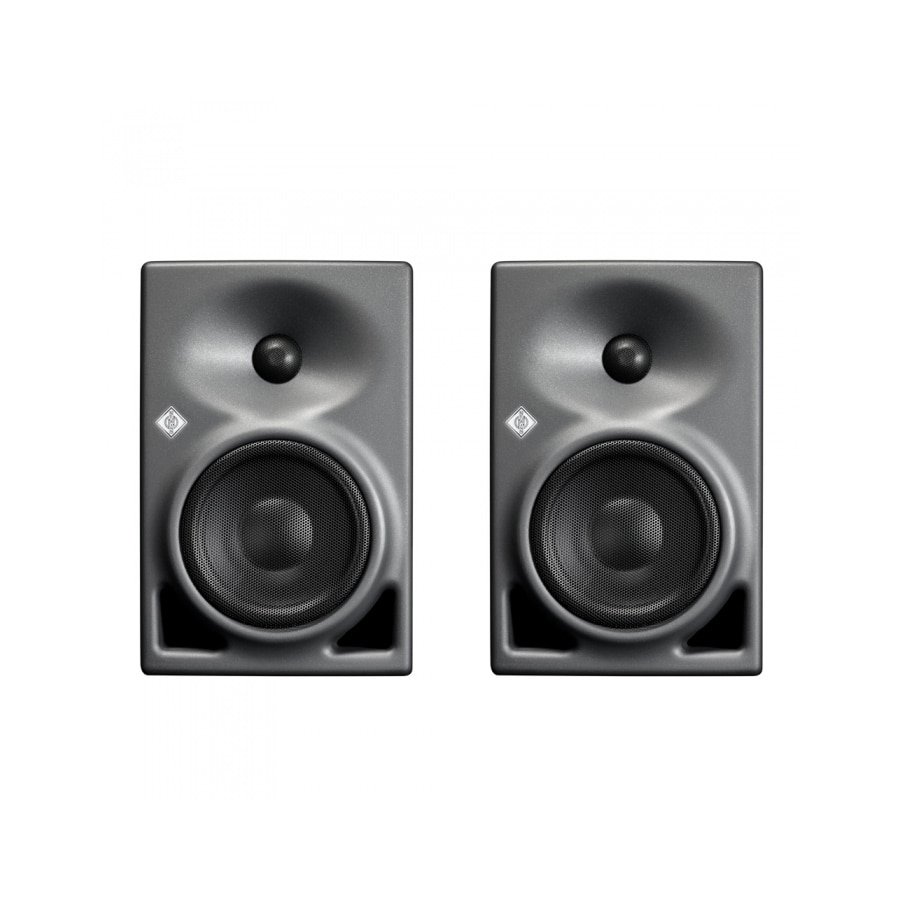 Neumann KH 120 MK II ( DSP)