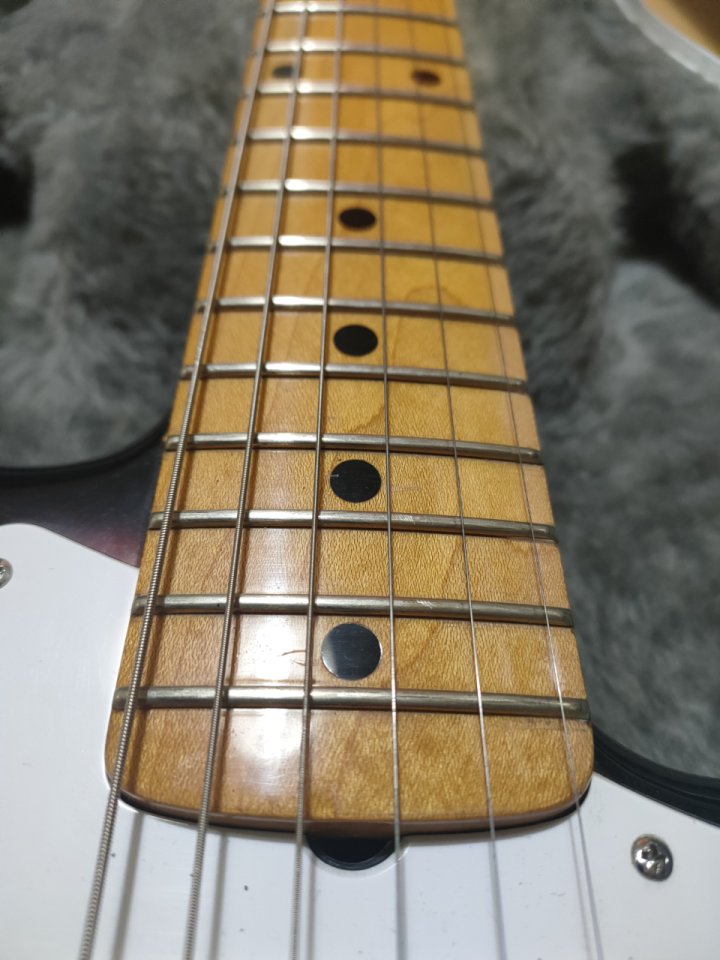 Yamaha SR400 Strat Japan 1980 de segunda mano · Foto 8 de 10 · Barcelona · 950 €