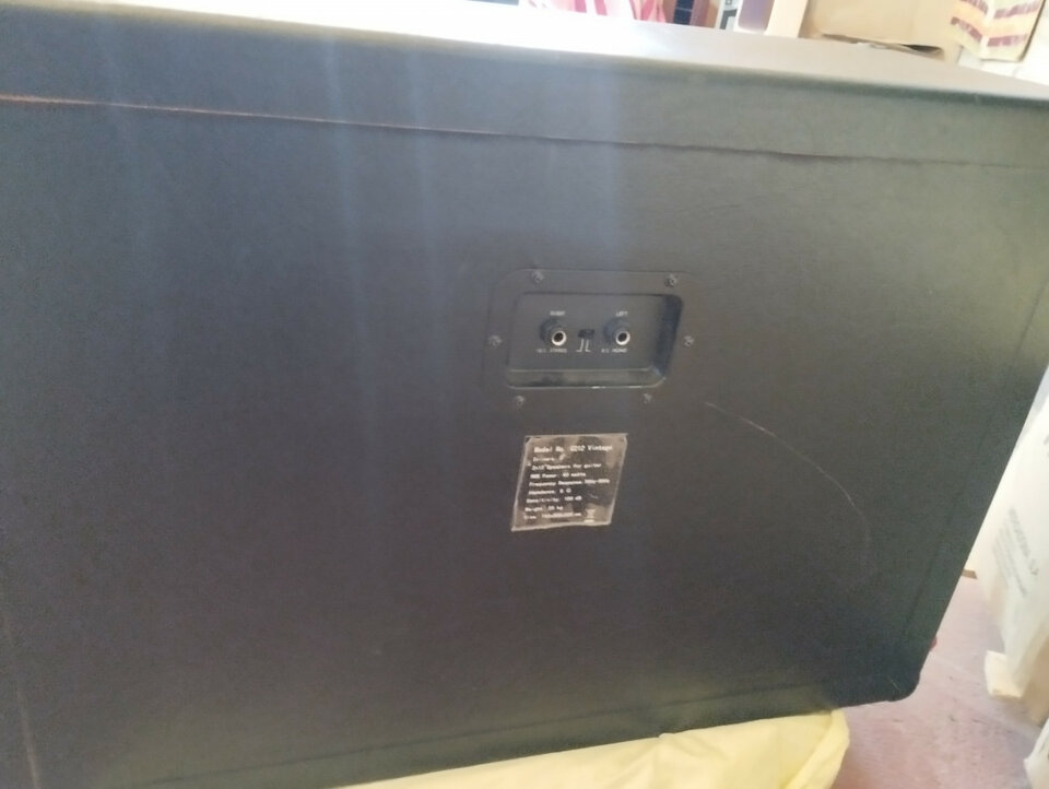 2  Pantallas HB con Beymas 12ga50