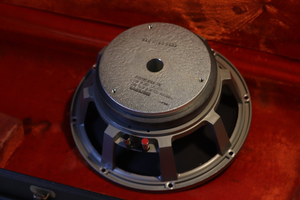 EVM 12L 1994 [Pack o sueltos]