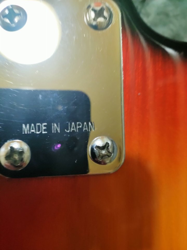 Yamaha SR400 Strat Japan 1980 de segunda mano · Foto 9 de 10 · Barcelona · 950 €