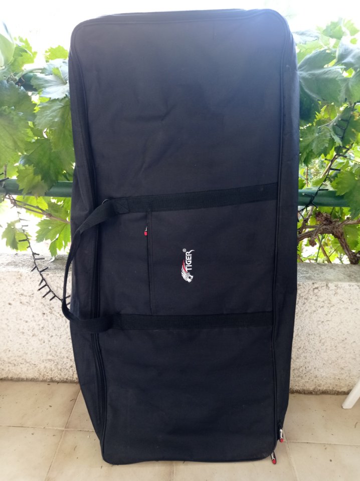 Sequential Prophet Rev 2 de segunda mano · Foto 7 de 7 · Madrid · 1850 €