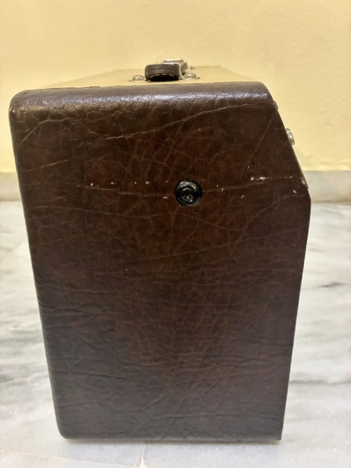 Fender Champion 600 de segunda mano · Foto 3 de 9 · Sevilla · 250 €