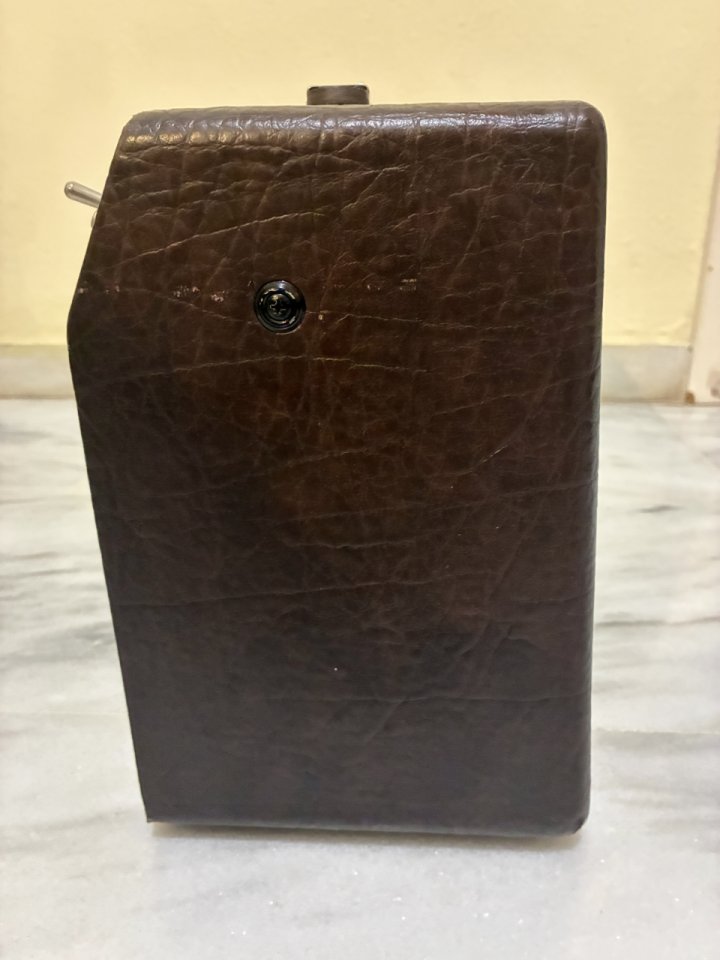 Fender Champion 600 de segunda mano · Foto 4 de 9 · Sevilla · 250 €