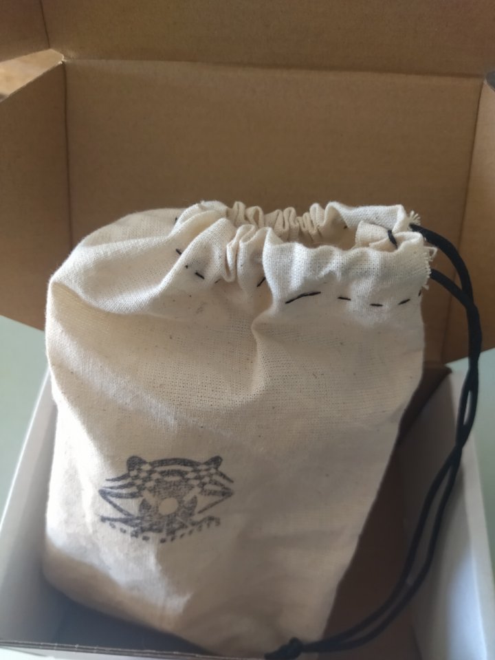 PPPC Zonk machine fuzz de segunda mano · Foto 7 de 8 · Barcelona · 155 €