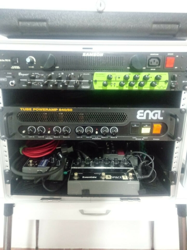 Etapa Engl 840/50