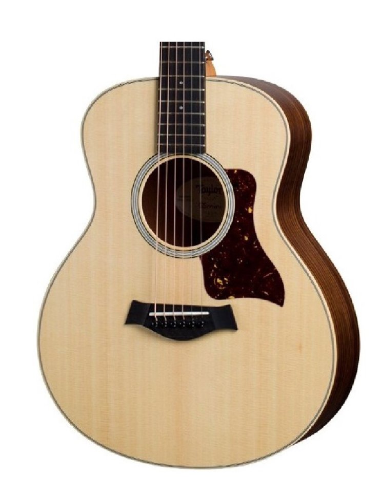 Taylor GS MINI-e Rosewood