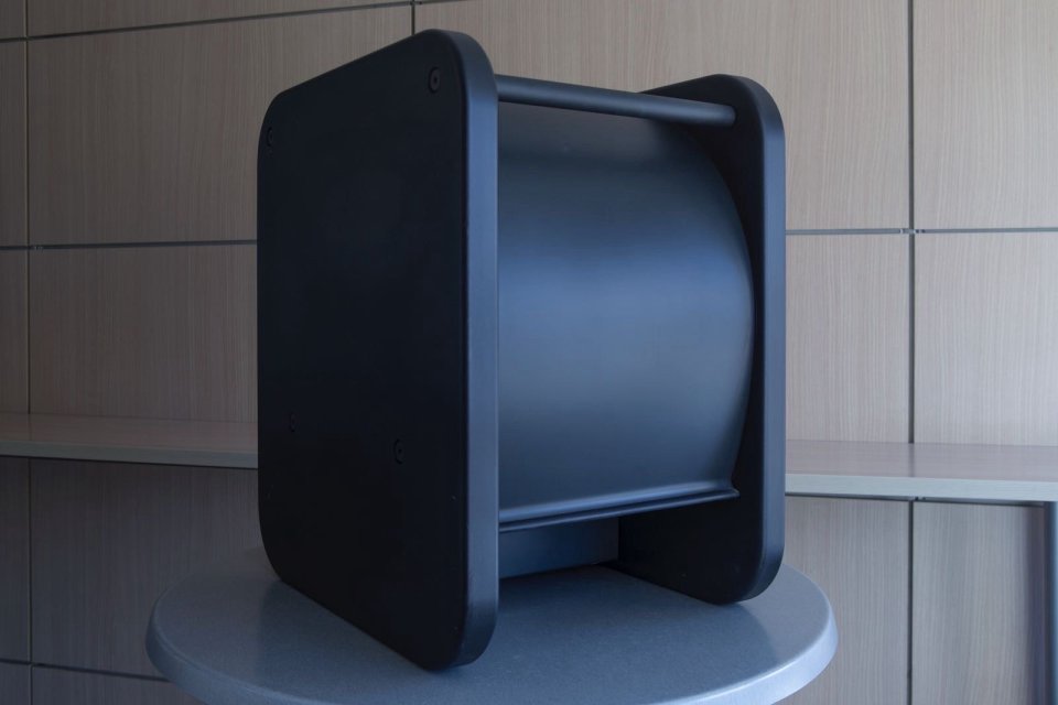 Subwoofer GENELEC 7260 SAM