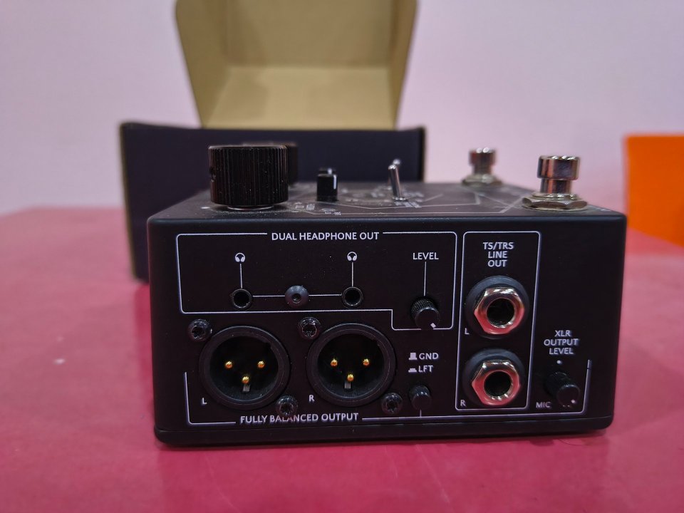 KMA Endgame de segunda mano · Foto 3 de 4 · Cádiz · 260 €