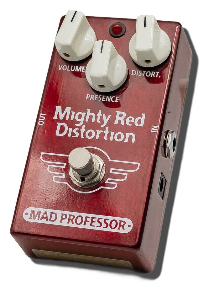 Lote de pedales, Tube Screamer Keely Mod, distorsión, Wha, Delay, Switch loop, a buenos precios