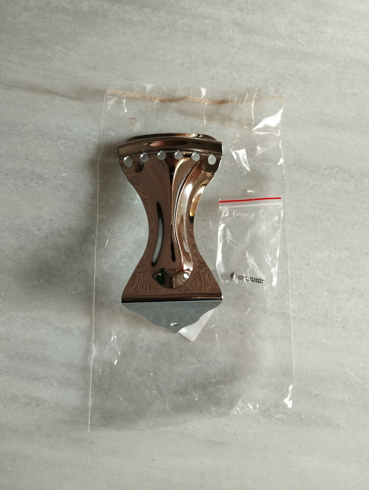 Mercadillo de piezas y accesorios