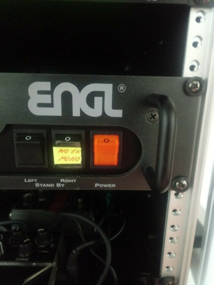 Etapa Engl 840/50
