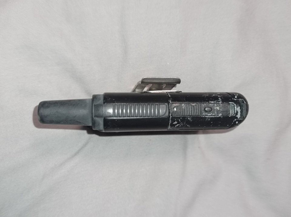 Line 6 Relay G90 Inalámbrico