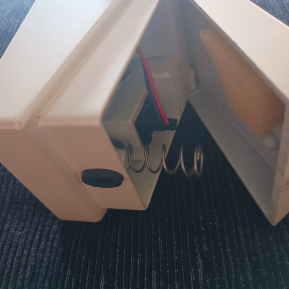Pedal Boss Dd3 digital delay de segunda mano · Foto 6 de 6 · Málaga · 90 €