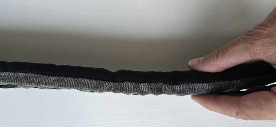 Correa guitarra de segunda mano · Foto 4 de 7 · Madrid · 20 €