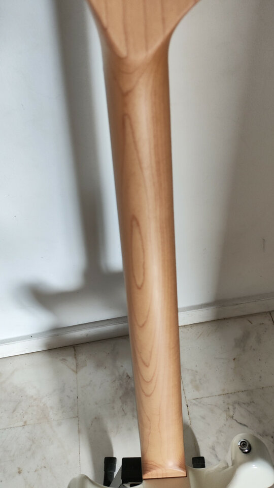 Sire Marcus Miller V3 2ªGen