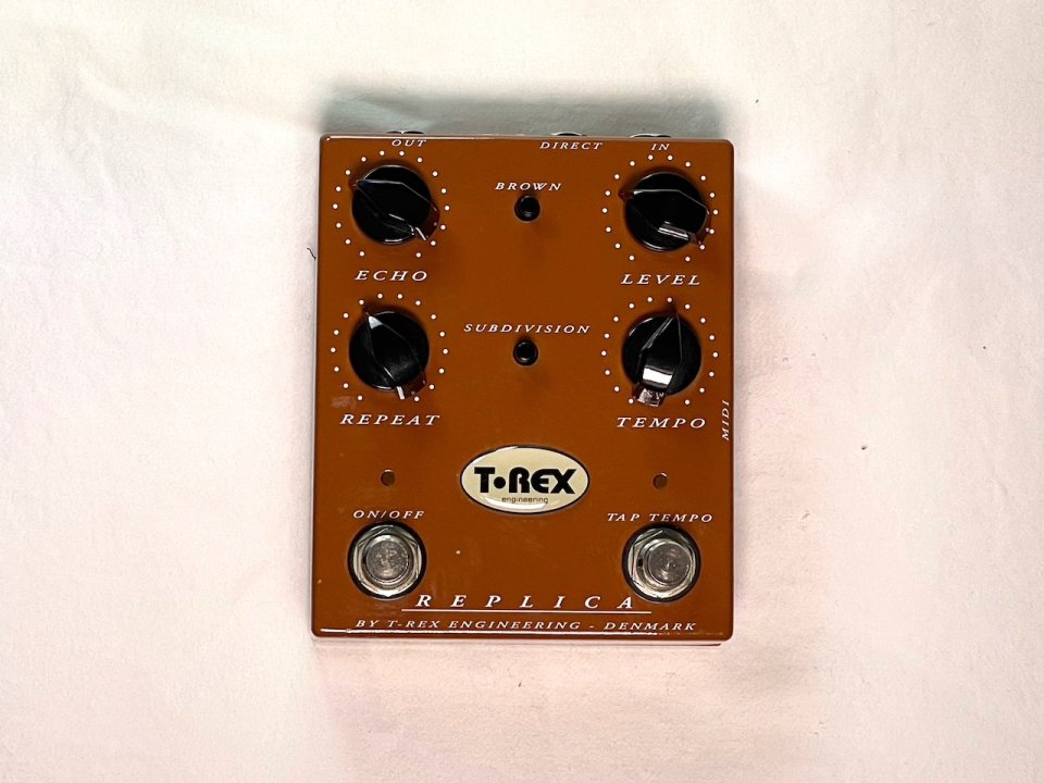Lote de pedales, Tube Screamer Keely Mod, distorsión, Wha, Delay, Switch loop, a buenos precios