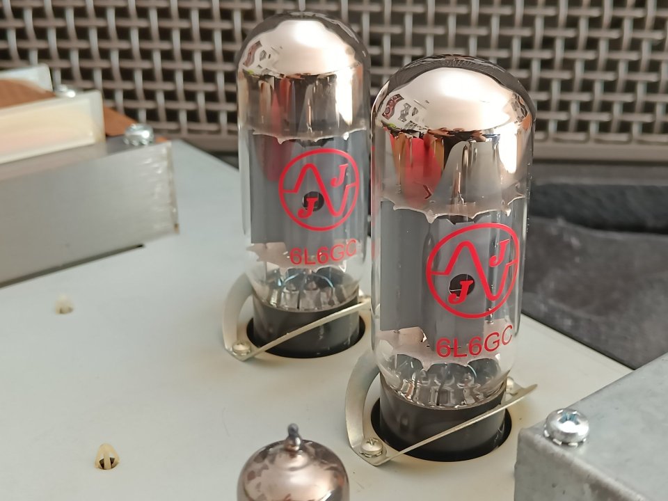 ENGL SCREAMER 50 COMBO + pedalera Z5 de segunda mano · Foto 10 de 10 · Zaragoza · 450 €