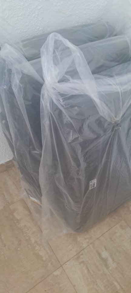 Maletas transporte para Pioneer , Denon