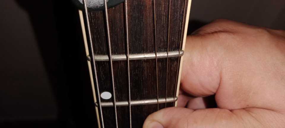 Ibanez RGT 3120 de segunda mano · Foto 4 de 4 · Sevilla · 1400 €