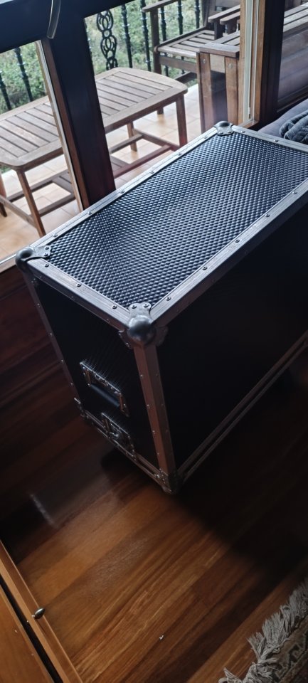 Blackstar HT Club 40