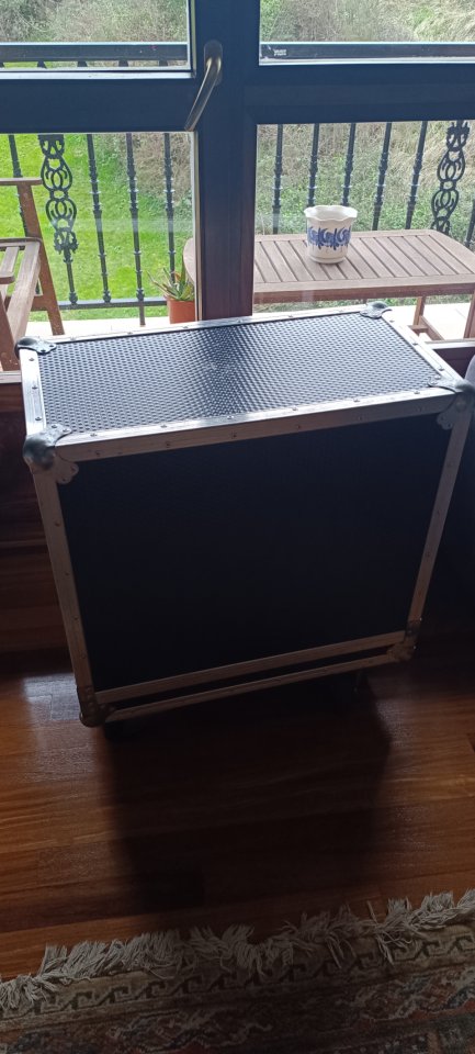 Blackstar HT Club 40