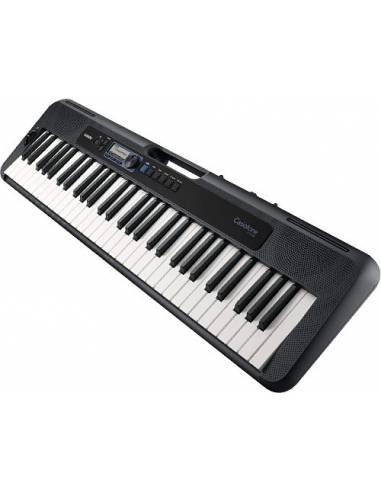 CASIO CTS300 de segunda mano · Madrid · 99 €