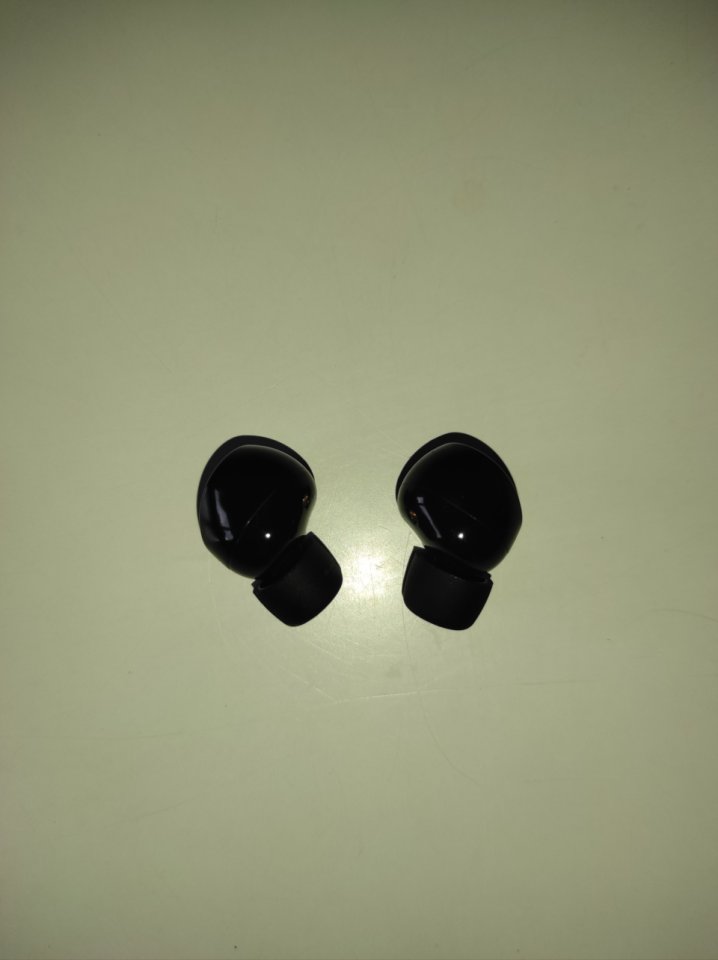 SONY WF-1000XM5 de segunda mano · Foto 5 de 6 · Cantabria · 90 €