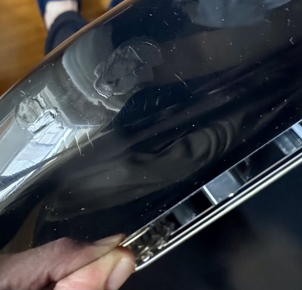 Bajo eléctrico Yamaha RBX170