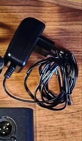Sabian Sound Kit Pdmr mezclador+ 2 micrófonos de segunda mano · Foto 6 de 9 · Girona · 150 €