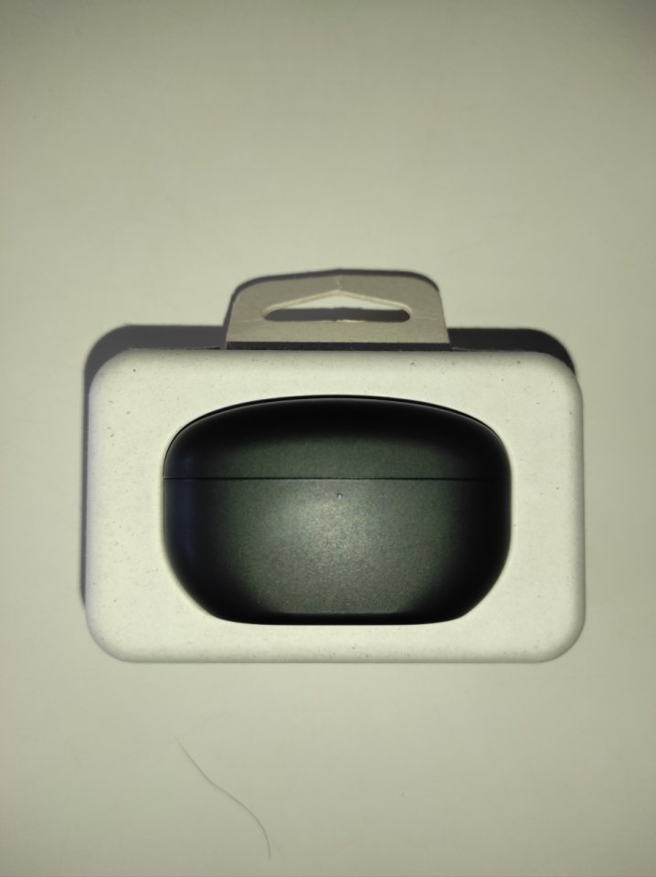 SONY WF-1000XM5 de segunda mano · Foto 2 de 6 · Cantabria · 90 €