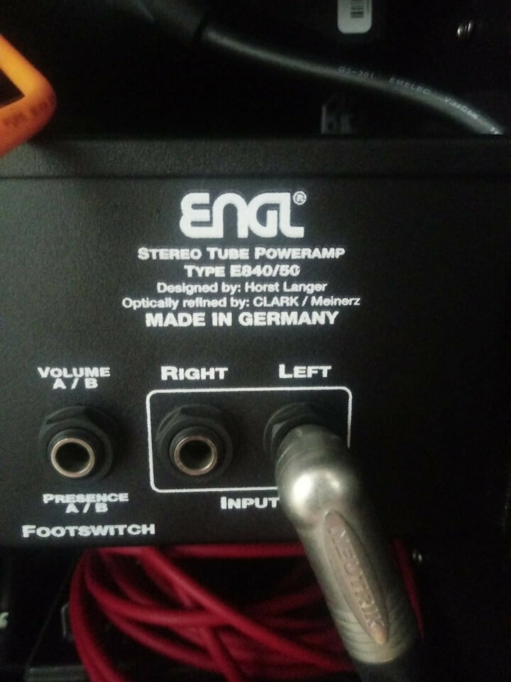 Etapa Engl 840/50