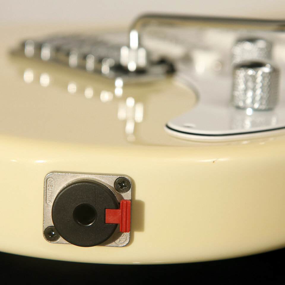 VIGIER Expert Retro 54