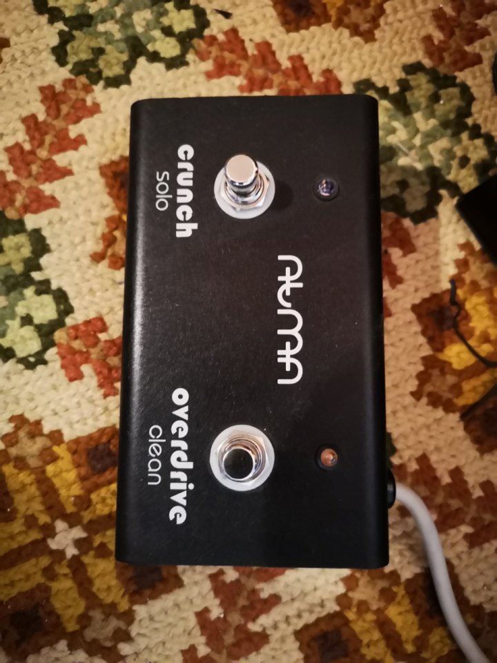 Bogner Atma 18 Goldfinger Finish de segunda mano · Foto 5 de 5 · Huelva · 1325 €