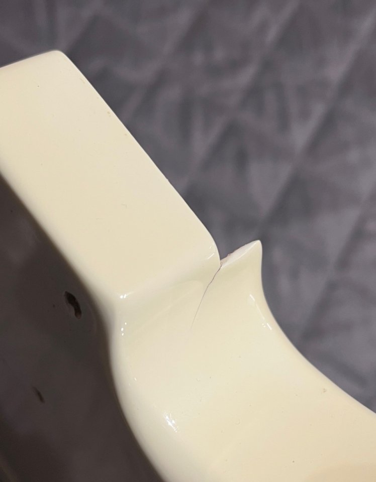 Cuerpo completo Squier deluxe hot rails de segunda mano · Foto 6 de 8 · Barcelona · 200 €