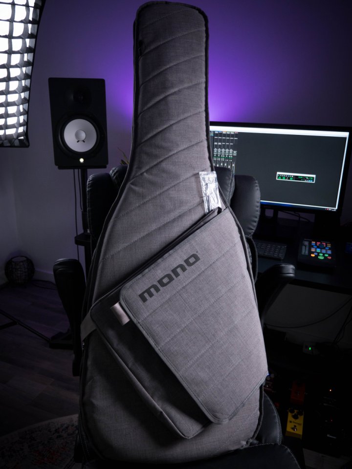 Bajo Lakland Skyline 44-02 Deluxe / Nuevo