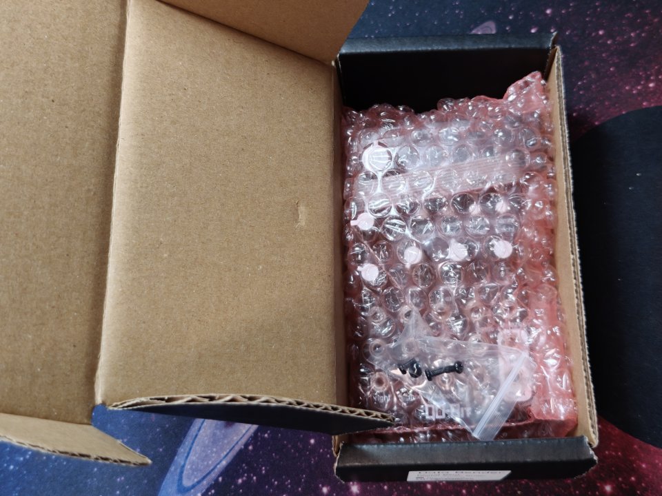 Vendo módulos eurorack de segunda mano · Foto 6 de 8 · Lleida · 1 €