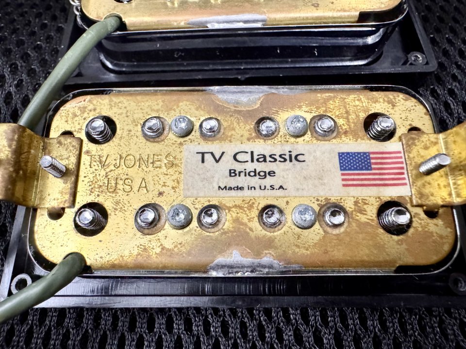 TV JONES Classic de segunda mano · Foto 5 de 7 · SC Tenerife · 190 €