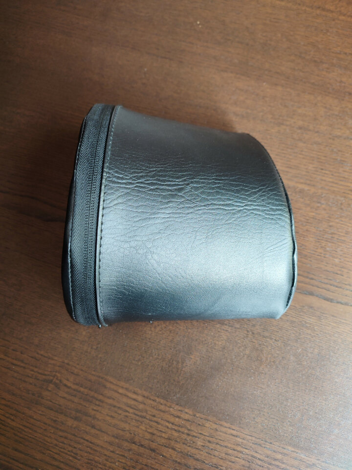 Cojín de Apoyo para guitarristas