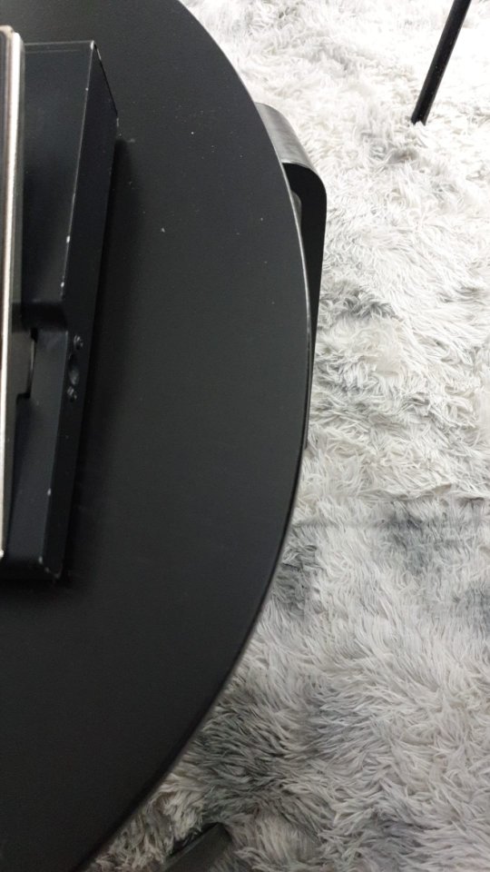 Pedalera HD300 POD de segunda mano · Foto 2 de 4 · Madrid · 80 €