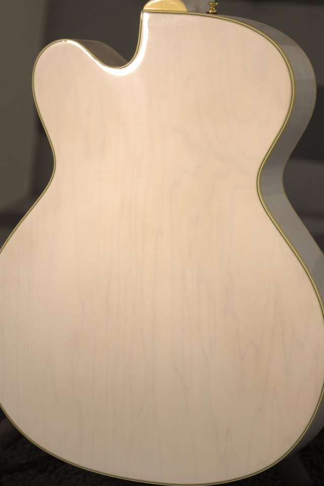 Guild GLR X-175 edición limitada de segunda mano · Foto 8 de 10 · Madrid · 1100 €
