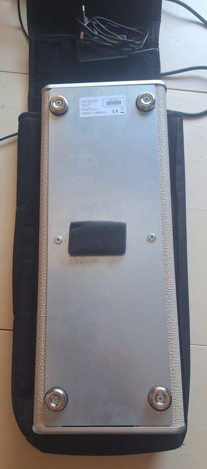 Surfybear classic V3 de segunda mano · Foto 2 de 3 · Asturias · 290 €